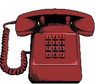 Telefon