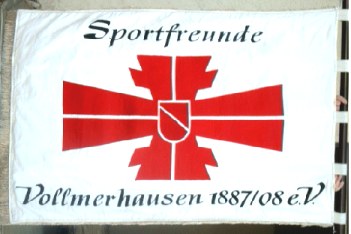 fahne02.jpg