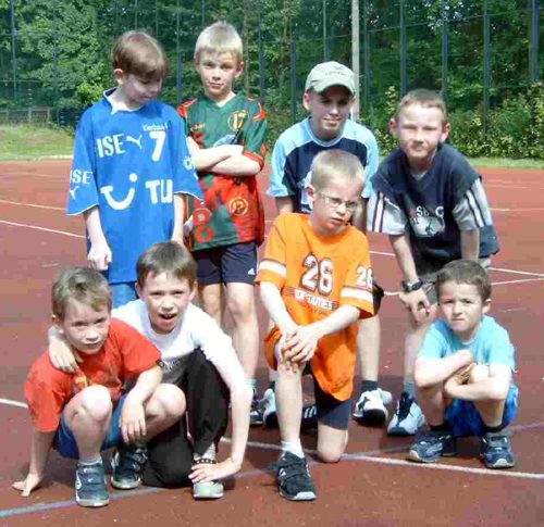 jungen1