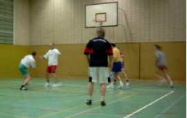 Bild1