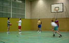 Bild2