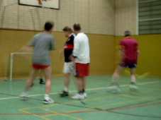 Bild3