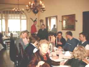 Treffen1