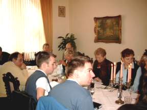 Treffen2