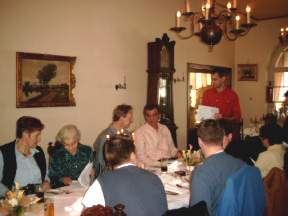Treffen3