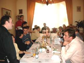 Treffen4