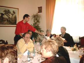 Treffen5