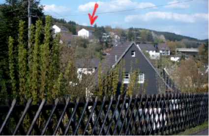 Der Schulberg