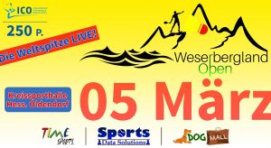 Weserbergland-open2017