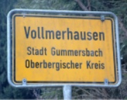 vhsn0