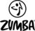 Zumba