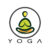 vecteezy_logo-design-of-people-doing-yoga-symbol-icon-illustration_8051683